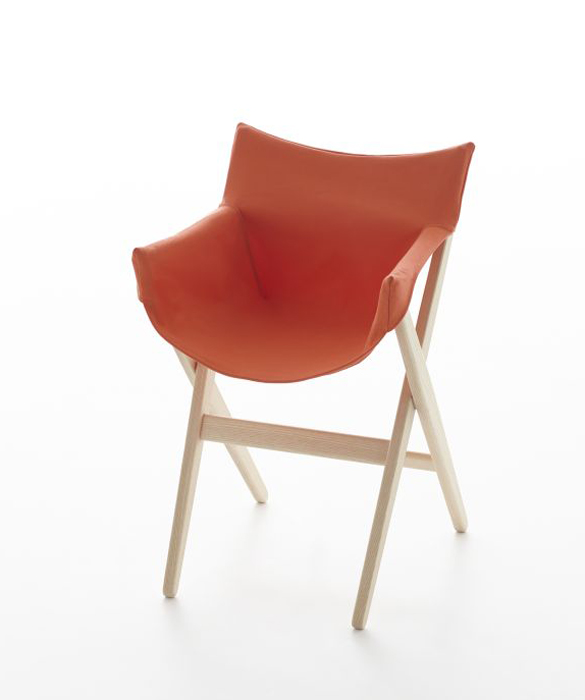 华体会体育官方在线官网 - 坐具|餐椅|办公家具|华体会体育官方在线官网家具|菲奥达餐椅